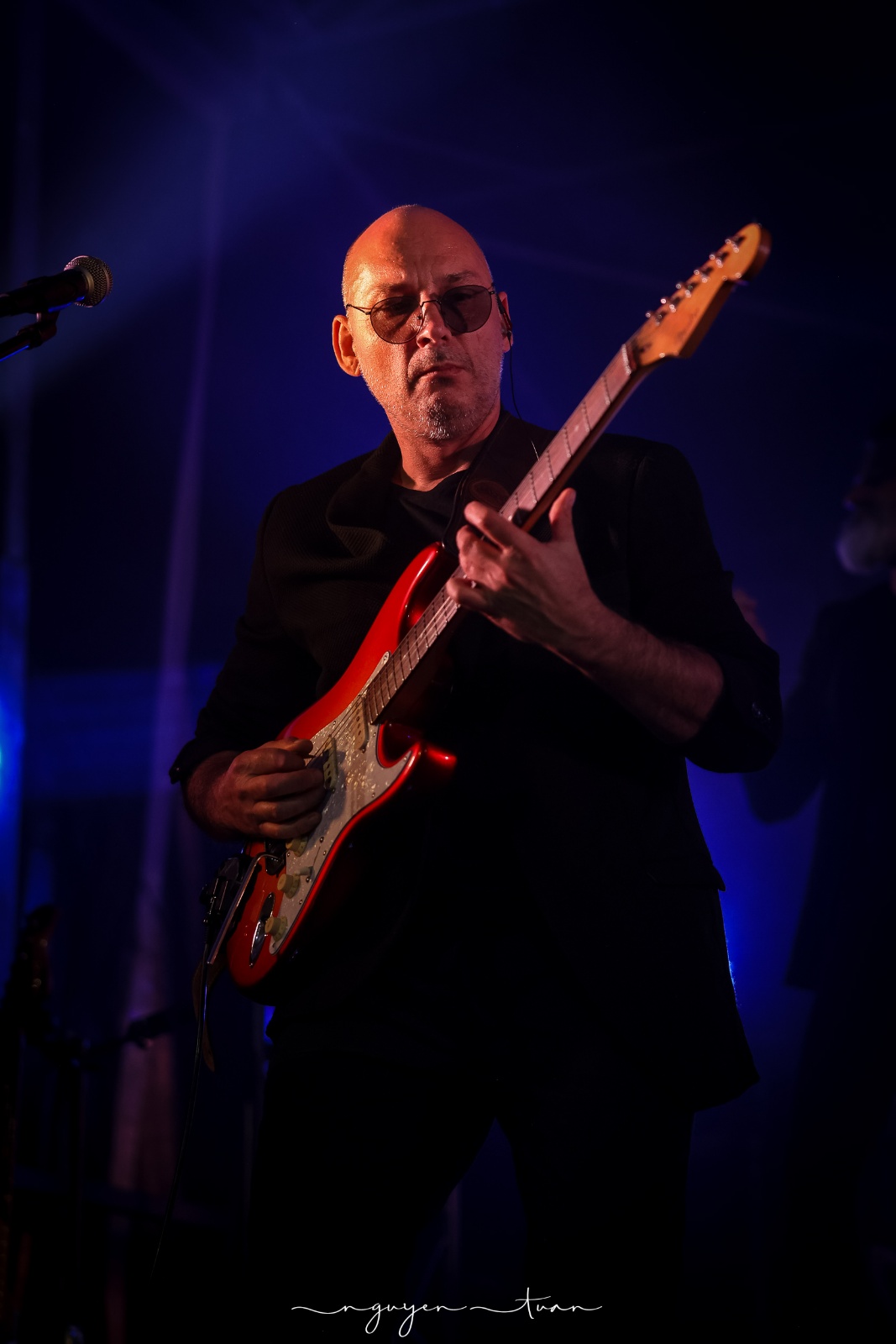 SHOWYS   BRETI 2023 04132